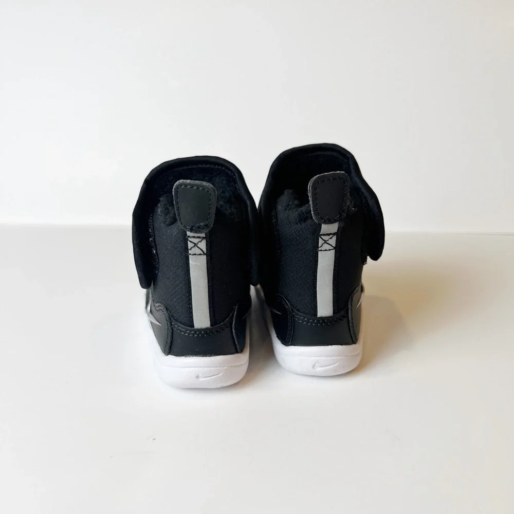 Nike Toddler Novice Boots
